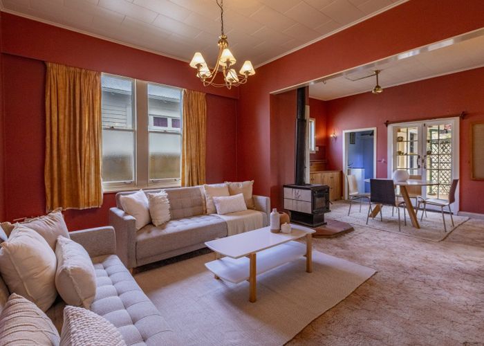  at 20 Vigor Brown Street, Napier South, Napier