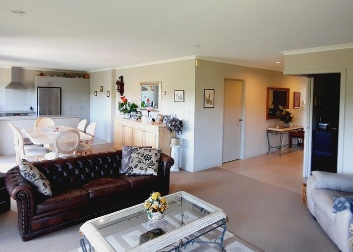  at 29 Bridgewater Way, Pyes Pa, Tauranga