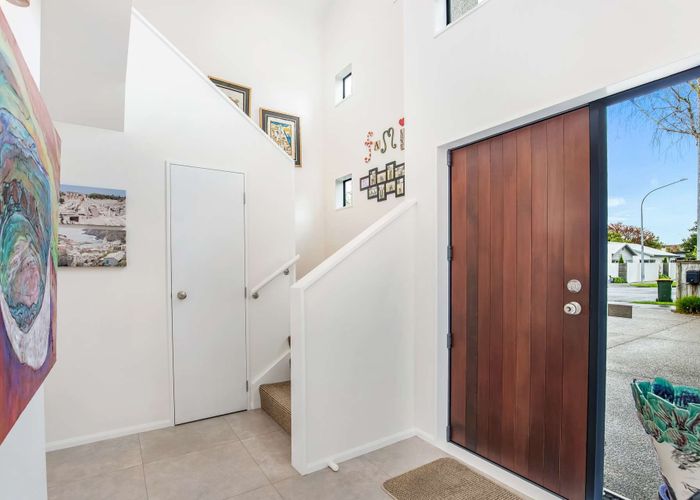  at 449 Albert Street, Hokowhitu, Palmerston North, Manawatu / Whanganui