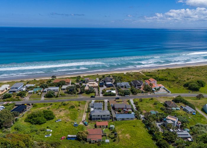  at 77A Foreshore Road, Ahipara, Far North, Northland