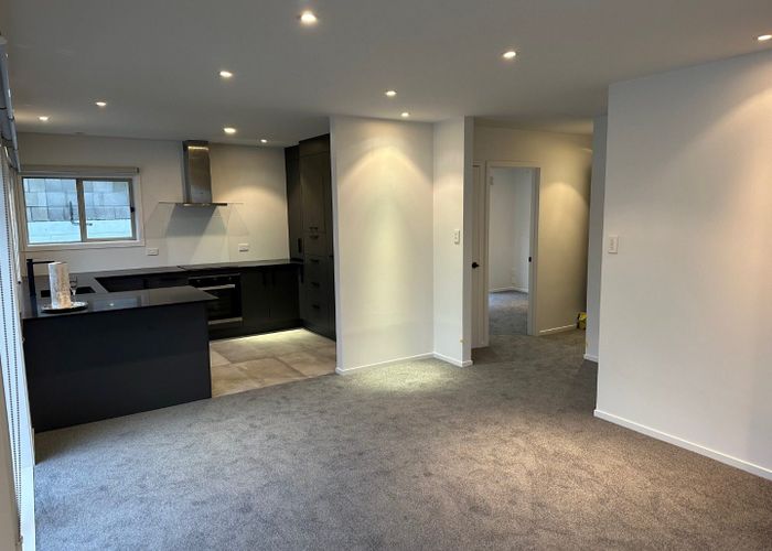  at 3/3 Omana Road, Milford, Auckland