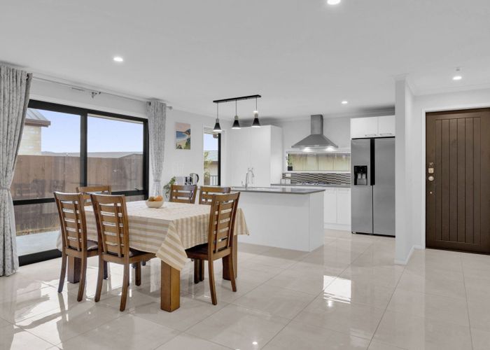  at 15 Rangawhenua Street, Ngaruawahia, Waikato, Waikato