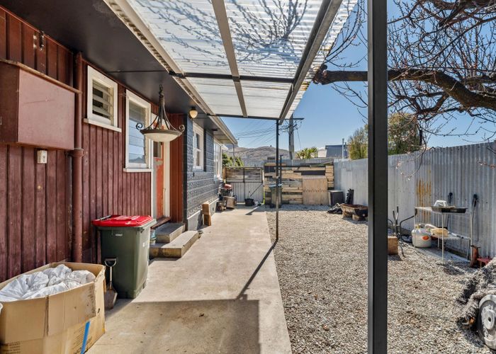  at 29 Robertson Street, Frankton, Queenstown-Lakes, Otago