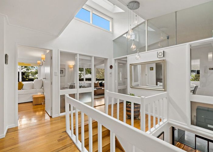  at 71 Hapua Street, Remuera, Auckland City, Auckland