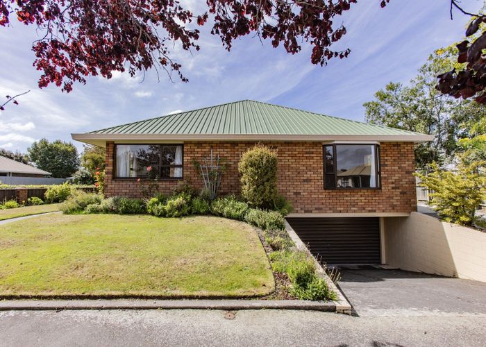  at 24A Regent Avenue, Rangiora, Rangiora