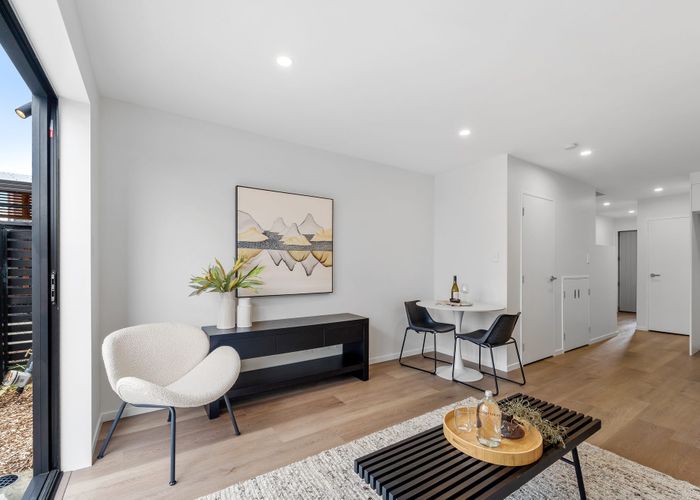  at 6/25 Jabuka Street, Glen Eden, Waitakere City, Auckland