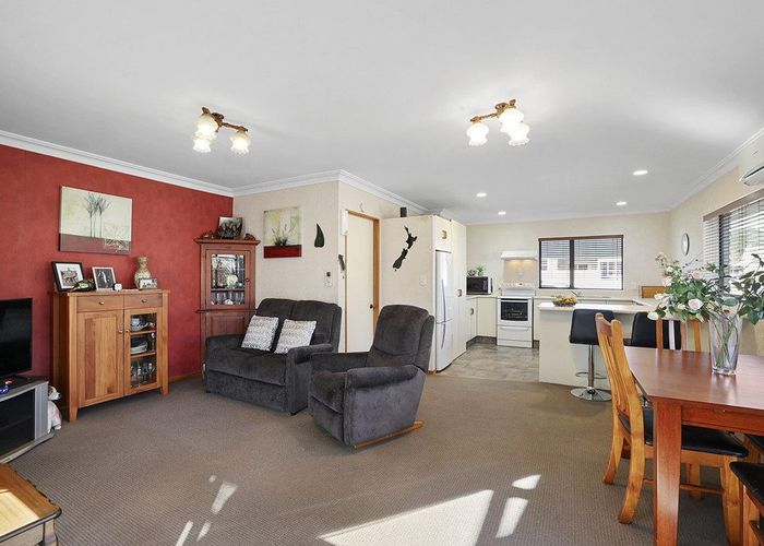 at 1/30 Whiteley Street, Moturoa, New Plymouth, Taranaki