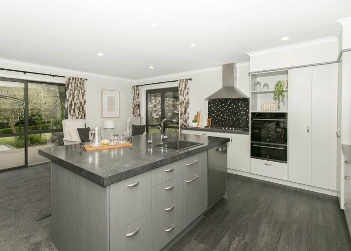  at 4 Tranquil Place, Allenton, Ashburton, Canterbury