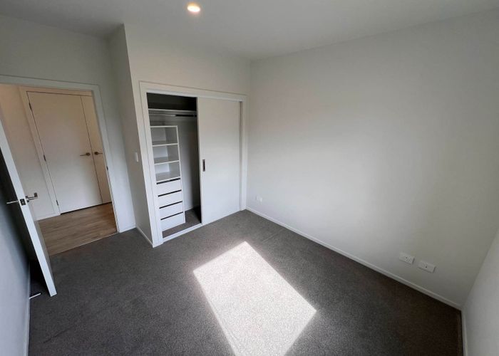 at 202/7C Hinaki Street, Point England, Auckland City, Auckland