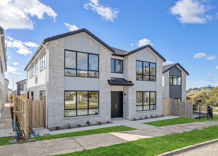  at 10 Teitei Rise, Flat Bush, Auckland
