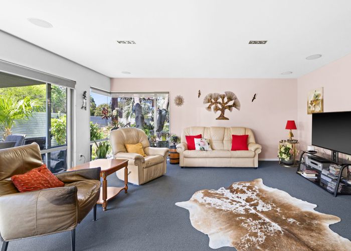  at 6 Park Road, Greenmeadows, Napier, Hawke's Bay