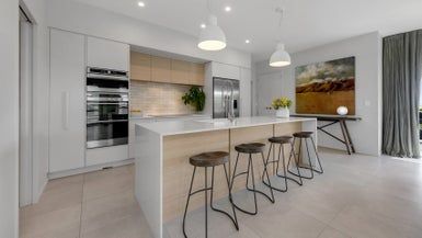  at 17 Kaiawa Street, Beachlands, Auckland