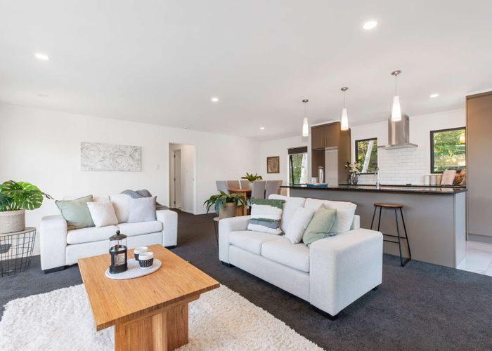  at 119C Maraetai Drive, Maraetai, Auckland