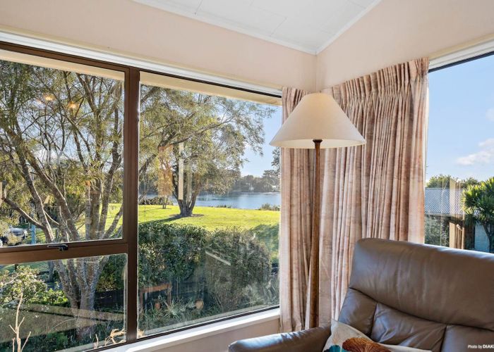  at 8 Heron Place, Waiuku, Franklin, Auckland