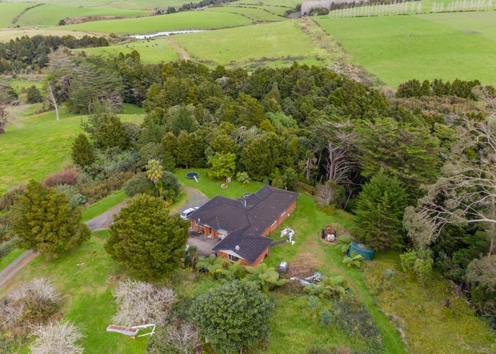 Free property data for 1125 Puketotara Road, Okaihau homes.co.nz