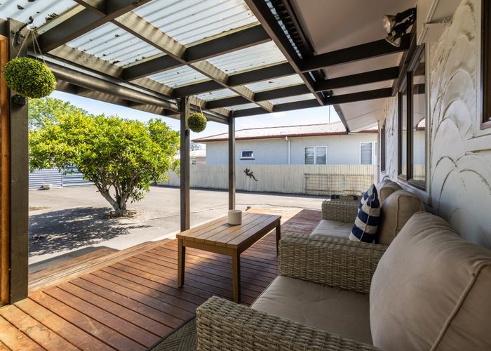  at 85 Gloucester Street, Greenmeadows, Napier, Hawke's Bay