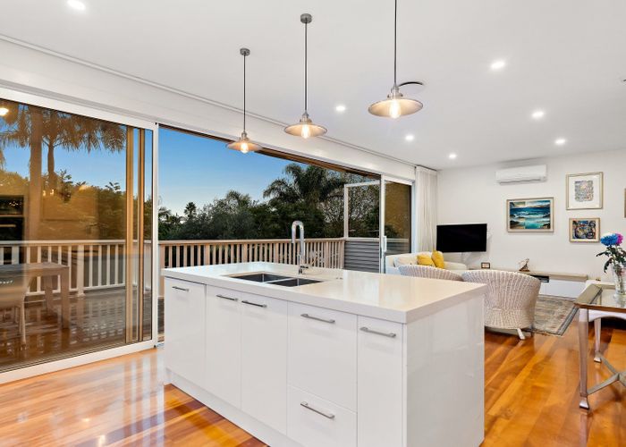  at 10 Edwards Road, Grey Lynn, Auckland City, Auckland