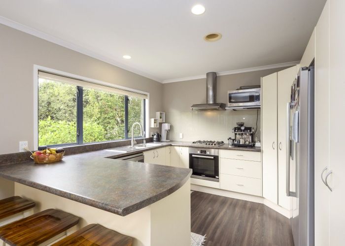  at 54A Casey Avenue, Fairfield, Hamilton, Waikato