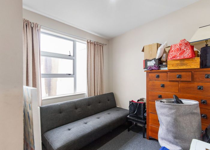  at 8/6 Ken Browne Drive, Te Rapa, Hamilton, Waikato