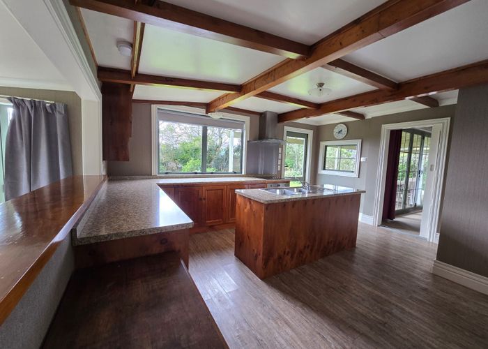  at 604 Tuhikaramea Road, Temple View, Hamilton, Waikato