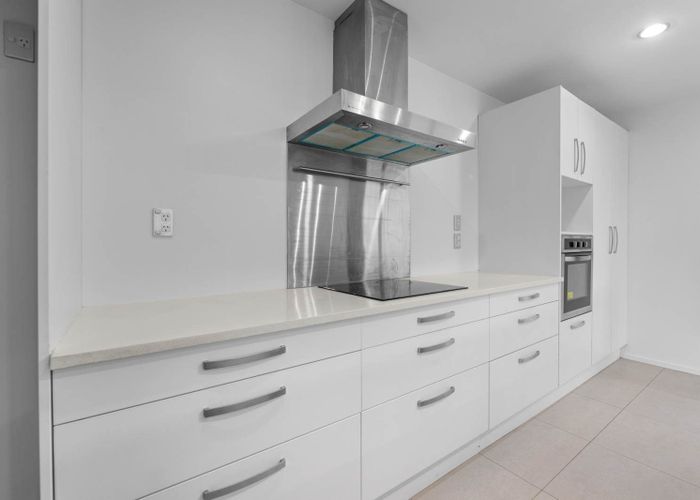  at 27A Keegan Drive, Massey, Waitakere City, Auckland