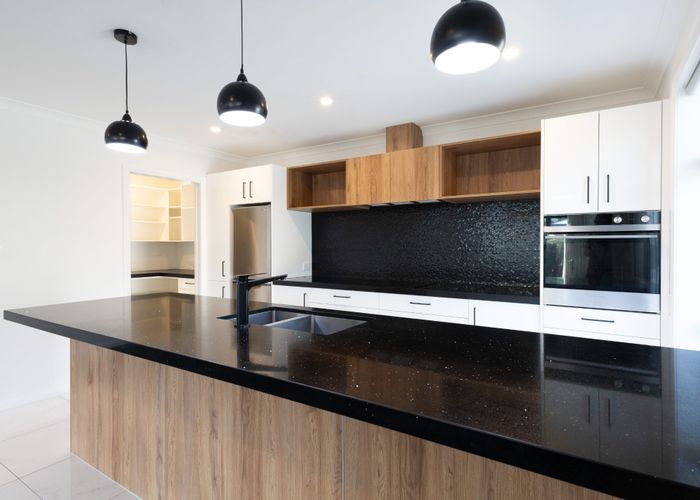  at 14 Serenity Crescent, Kelvin Grove, Palmerston North, Manawatu / Whanganui