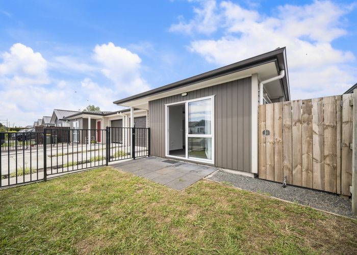  at 5 Harore Road, Takanini, Papakura, Auckland