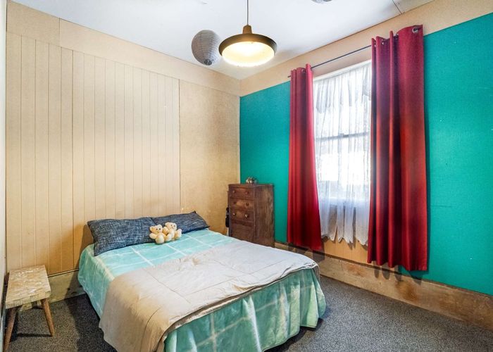  at 19 Milne Street, Hunterville, Rangitikei, Manawatu / Whanganui