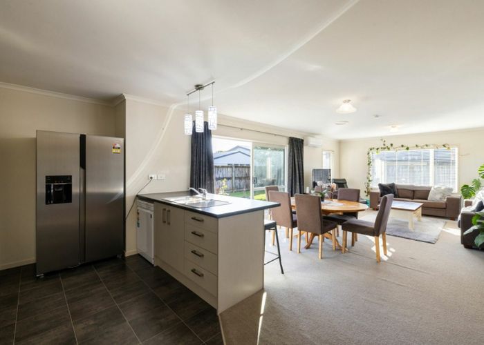  at 9A Dover Road, St Andrews, Hamilton