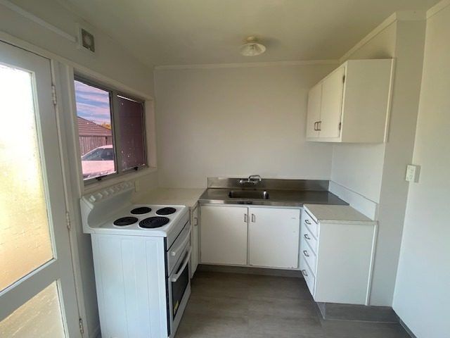  at 5/20 Gifford Road, Papatoetoe, Manukau City, Auckland