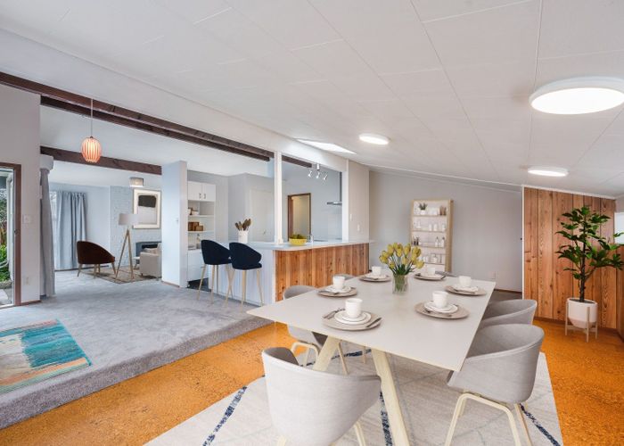  at 232 Portsmouth Road, Flaxmere, Hastings, Hawke's Bay