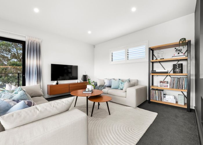  at 16 Cuba Street, Petone, Lower Hutt, Wellington