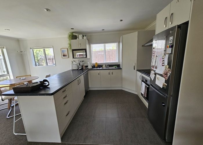  at 11A Atua Street, Johnsonville, Wellington, Wellington