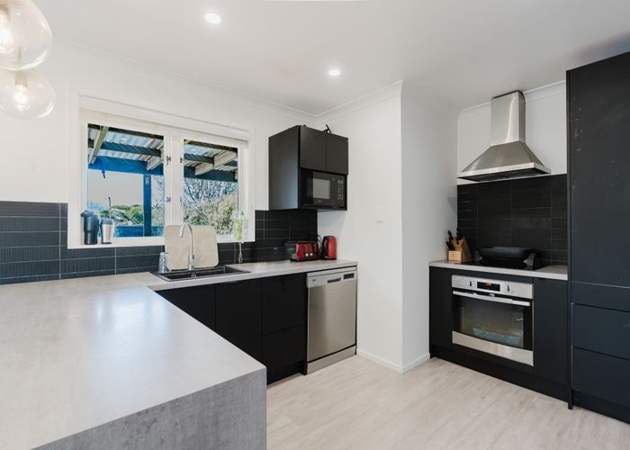  at 12 Coldwell Place, Chartwell, Hamilton, Waikato