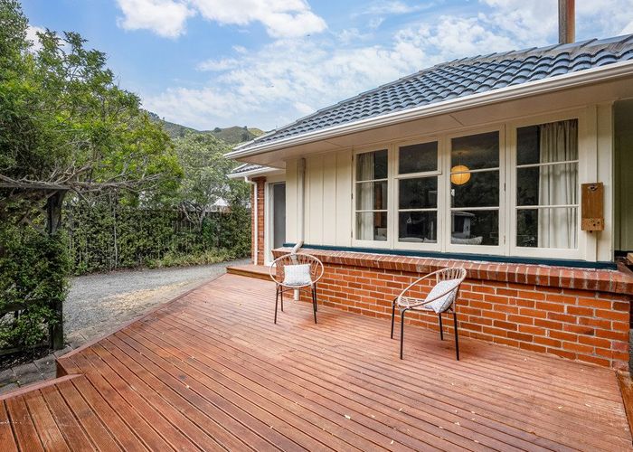  at 31 Wilkie Crescent, Naenae, Lower Hutt, Wellington