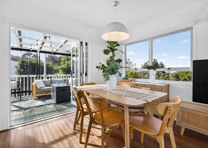  at 160 Weatherly Road, Torbay, North Shore City, Auckland