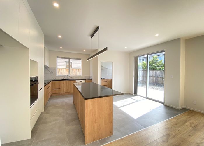  at 20 Toanui Road, Hobsonville, Waitakere City, Auckland