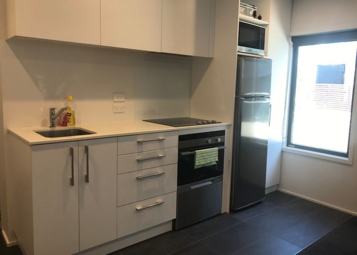  at 112/282 Madras Street, City Centre, Christchurch City, Canterbury