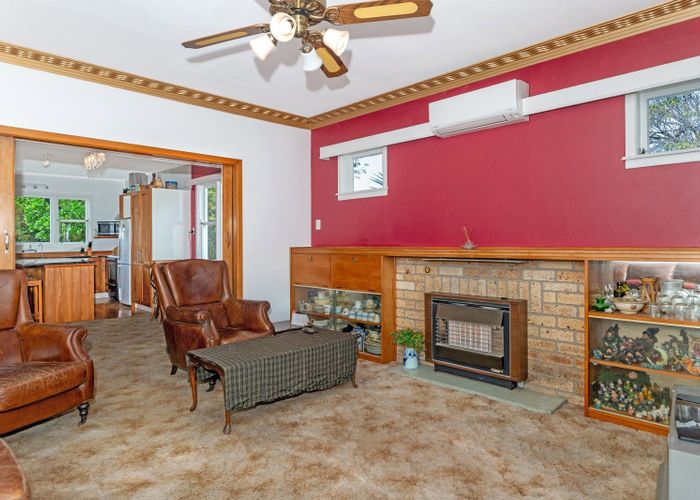  at 6 Clarence Street, Te Hapara, Gisborne