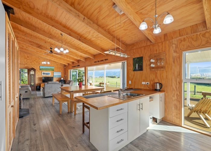  at 103 Lake Ferry Road, Martinborough, South Wairarapa, Wellington