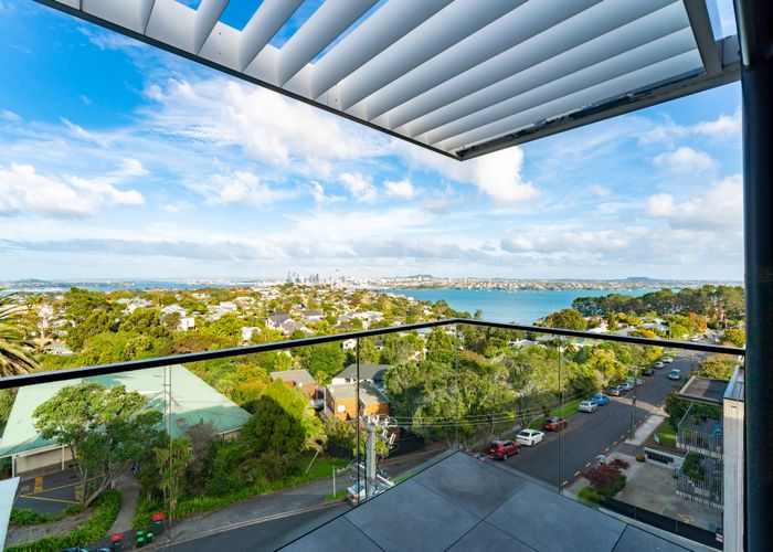  at 102,202,31/ 19 Rawene Road, Birkenhead, North Shore City, Auckland
