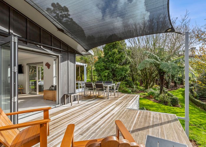  at 19 Mcgiven Drive, Ridgewood, New Plymouth