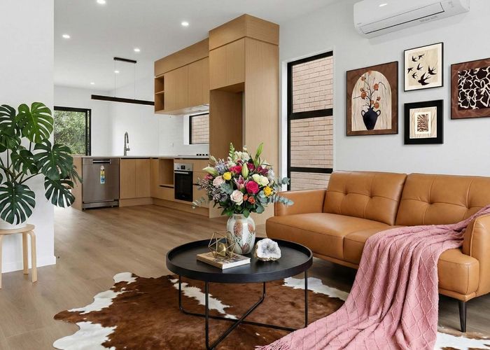  at Lot 55/20 Melia Place, Stanmore Bay, Rodney, Auckland