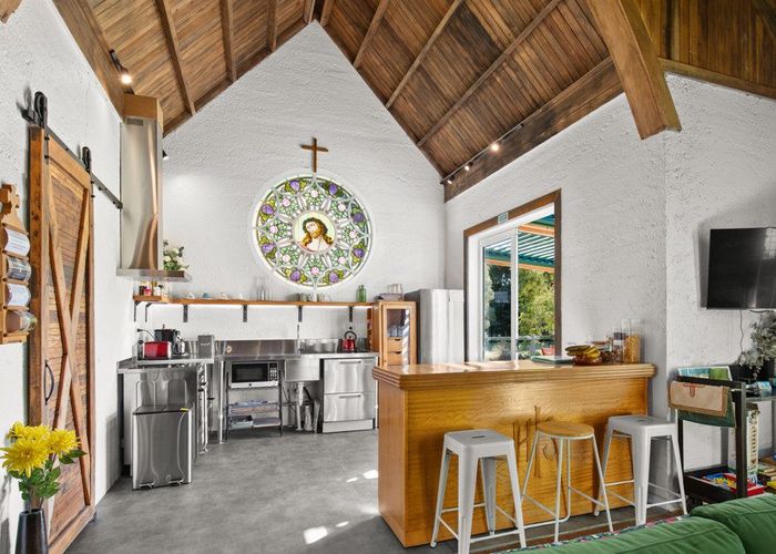  at 1605 Teviot Road, Roxburgh, Central Otago, Otago