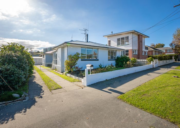  at 77 Coonoor Road, Watlington, Timaru