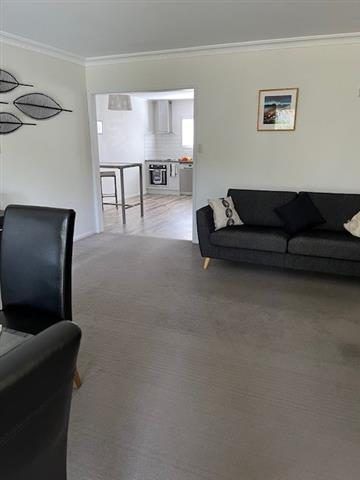  at 4/3 Rarangi Road, Saint Heliers, Auckland City, Auckland