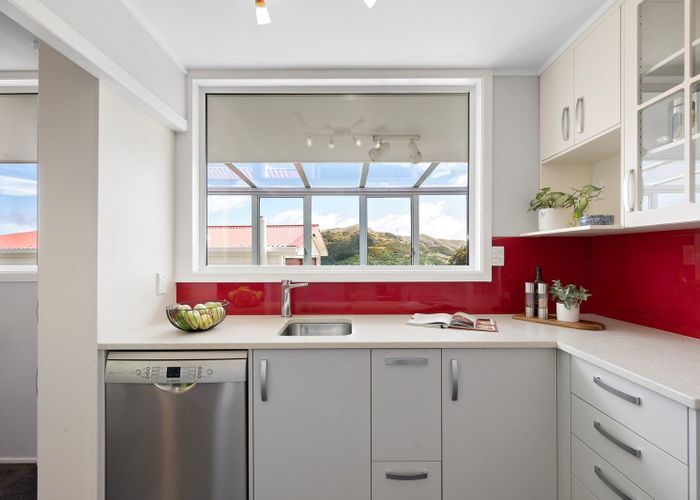  at 8 Salem Court, Churton Park, Wellington