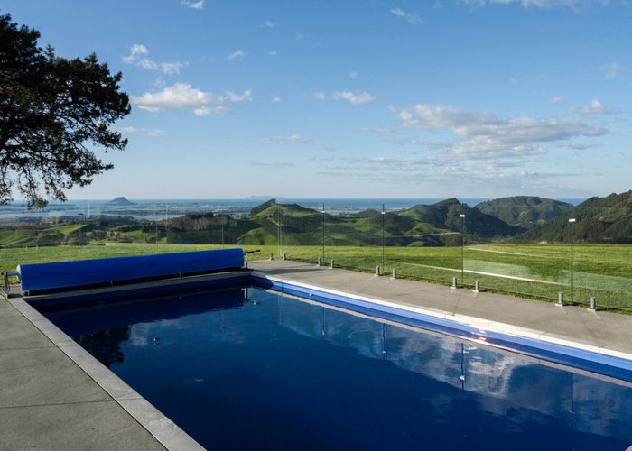  at 668 Kaitemako Road, Welcome Bay, Tauranga