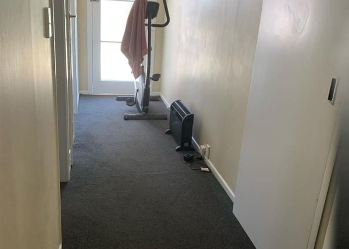  at 12 Ruahine Street, Paraparaumu, Kapiti Coast, Wellington