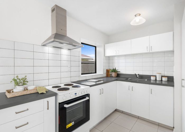  at 1/167 Clarence Street, Riccarton, Christchurch City, Canterbury